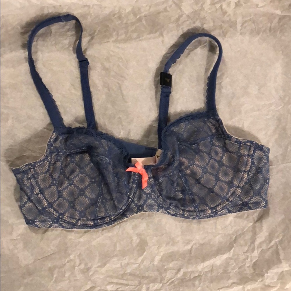 Victoria Secret Bra